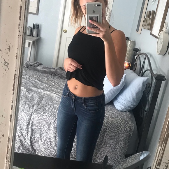 Abbiglamento Jeans! - Picture 3 of 6